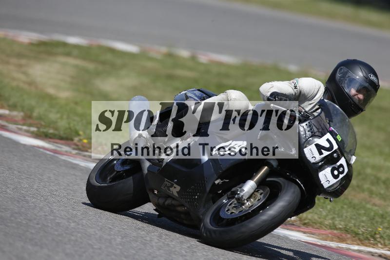 /Archiv-2024/45 25.07.2024 Speer Racing ADR/Classic/28